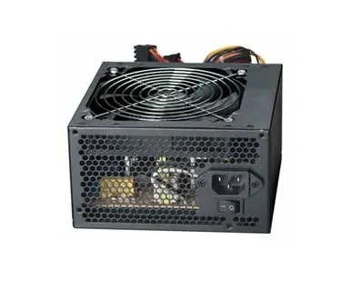 фото Блок питания ExeGate ATX-XP350