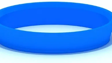 фото Уплотнительное кольцо конусное 40 мм Ани Пласт M040