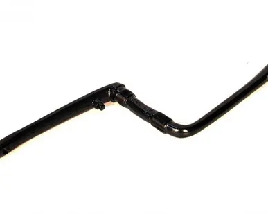 фото Шатун-кочерга 152 мм для GOOF YADA GS-Z002