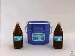 фото Компаунд Виксинт К-68