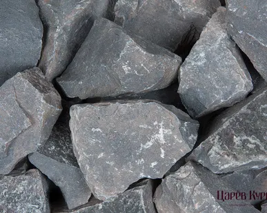 фото Порфирит