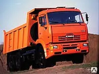 фото Уголь