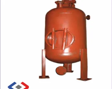 фото Солерастворители С по низким ценам от завода!