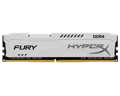 фото Оперативная память 8 ГБ 1 шт.