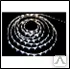фото Cветодиодная лента LEDCRAFT SMD 5050 7.2 Ватт на метр 30 диодов IP 30