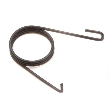 Фото №0 Пружина 155800006//2000(12.8) Typical