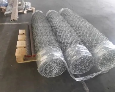 фото Рабица новосибирск цена