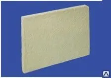 фото Плита МКРК-500 (500х500х5мм)