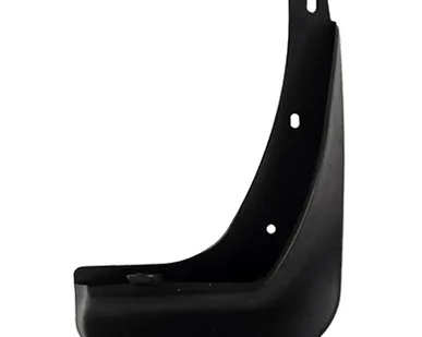 фото Брызговик задний правый Rio 11 (седан) Sat SAT Брызговик задний правый Rio 11 (седан) Sat STKA47064B1 SAT