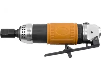 фото Шлифмашина цанговая (бормашина) прямая AIRPRO SA-42A-20