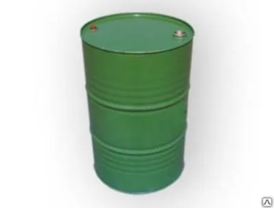 Фото №0 Синтанол АЛМ-7.