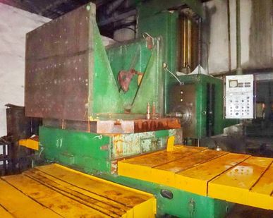 фото 2Н637ГФ1 2637ГФ2 2637Ф1 2А637Ф1 2А656Ф1 2А656РФ11 WKV100 KOVOSVIT MITSUI SEIKI 3GB  HAUSER NG002S MIKROMAT 9B BKoz 900х1400 MIKROMAT BKoE 630х1000 с УЦИ SIP MP3K