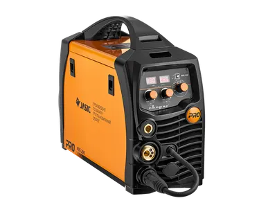 фото PRO MIG 200 SYNERGY (N229)