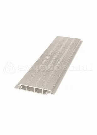 Фото №0 SW Padus (R) (Цвет:Бежевый, Длина:4 м)