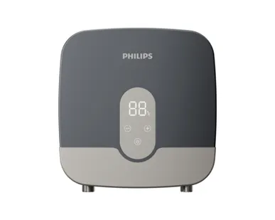 фото Водонагреватель проточный PHILIPS серии Bath AWH1006/51(55LA)