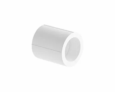 фото Муфта SLT AQUA PP-R (20)