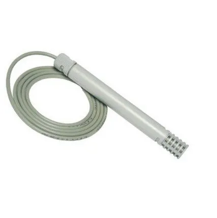 Фото №0 EVTHP500