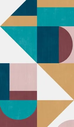 Фото №0 Вставка Mono Marmalade 30х60