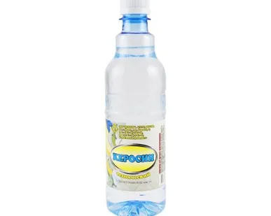 фото Керосин 0,5л ГОСТ Можхим