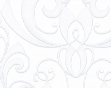 фото Обои виниловые на флизелиновой основе Erismann Elegance 10*1,06м 3633-2