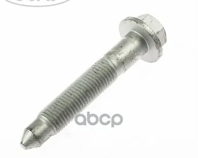 фото Болт Переднего Подрамника Задний М16х87мм FORD арт. 1471998