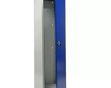 фото Шкаф инструментальный TC-1947