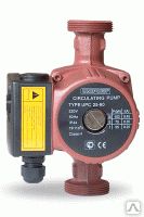 фото Насос Unipump UPC 25-40 180