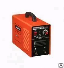 фото Аренда сварочного агрегата ARC 200