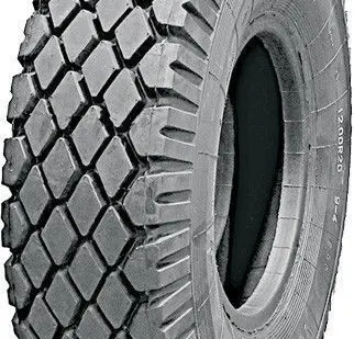 фото Шины Кама ИД-304 У-4 12,00R20 16