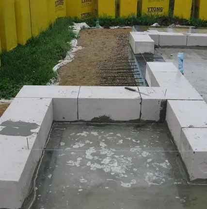 Фото №0 Каменщики: кладка кирпича, блоков, камня