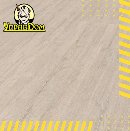 Фото №0 Ламинат Kronospan Fiorentino TC 8 32 V4 5529NL Дуб Орегон