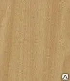 Фото №0 МДФ панель Бук