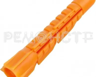 фото Дюбель распорный унив ZUM 6*42 (потай) (500шт) П '