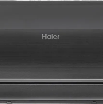 Фото №0 Кондиционер Haier Flexis HSU-18HFF103/R3-B/HSU-18HUF103/R3