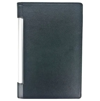 Фото №0 Чехол IT Baggage ITLNYT38 для