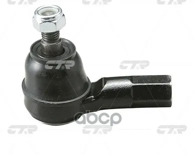 фото Наконечник Рулевой CTR арт. CEKD10