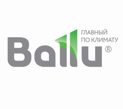 Фото №2 Масляный радиатор Ballu BOH/CM-05WDN