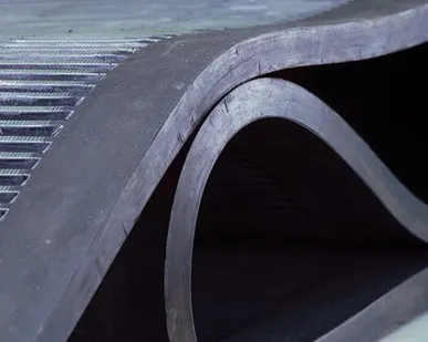 фото Дренажная лента для вакуум-фильтров