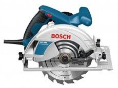 Фото №0 Дисковая пила Bosch GKS 190 Professional