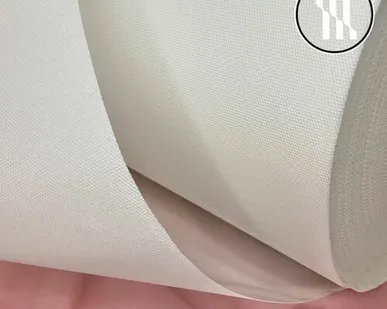 фото Термоплёнка для страз