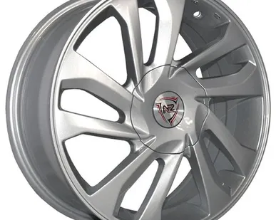 фото Колесный диск NZ Wheels NZ706
