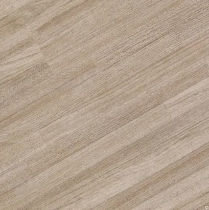 Фото №0 Ламинат Quick Step Creo QSG 042 Тик затертый 5-ти полосный 8мм/32кл.