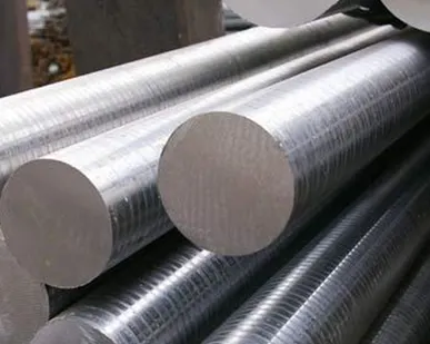 фото Круг МН45ВП Константан ф 8