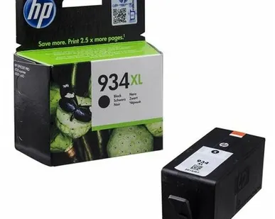 фото Картридж HP C2P23AE