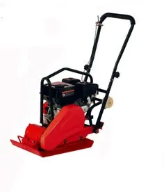 Фото №0 Виброплита VM 60/5,5H в Смоленске