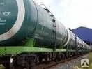 фото Бензин Регуляр-92 производство Уфимских НПЗ