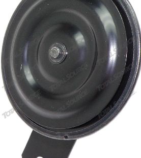 фото Клаксон TOYOTA, арт.58130-20411-71