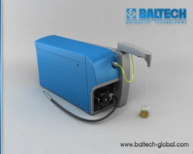 фото Цифровые весы Acculab VIC-511