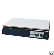 Фото №0 Нагревательная плитка HP-LP1
в