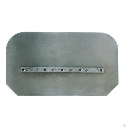 Фото №0 SAMSAN Лопасти комбинированные для PTE 24 Samsan